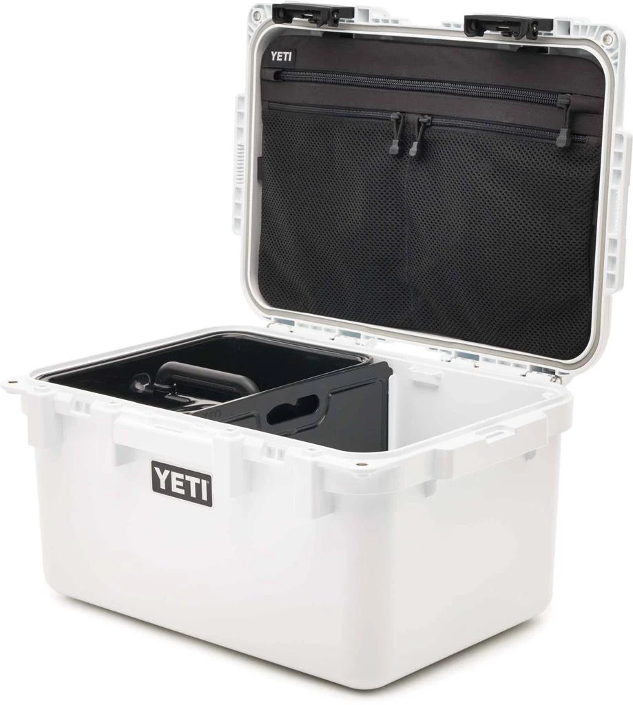 YETI LoadOut GoBox 30 商品