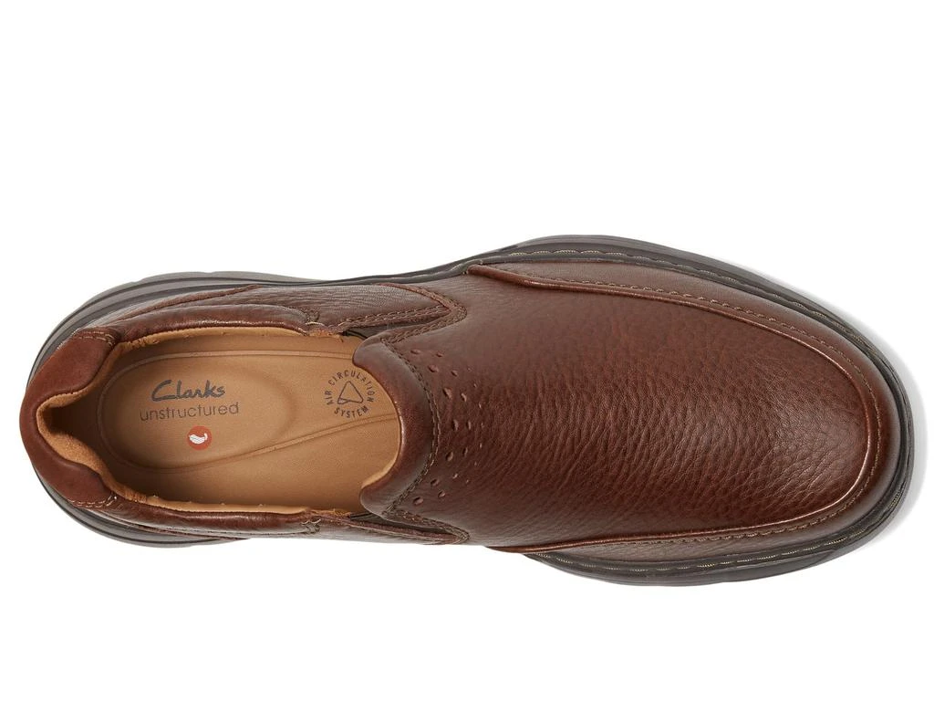 商品Clarks|Un Brawley Step,价格¥809,第2张图片详细描述