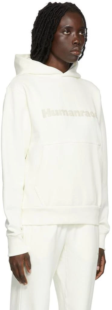 商品Adidas|Off-White Humanrace Basics Hoodie,价格¥501,第2张图片详细描述