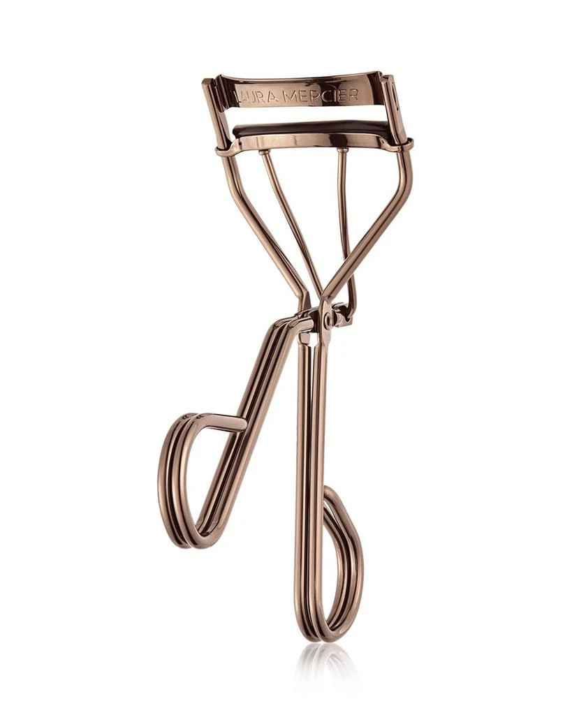 商品Laura Mercier|Artist Eyelash Curler,价格¥174,第1张图片详细描述