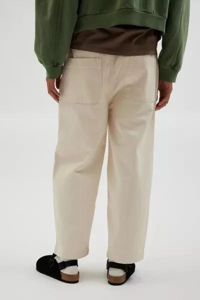 商品Wax London|Wax London Denali Trouser Pant,价格¥948,第2张图片详细描述