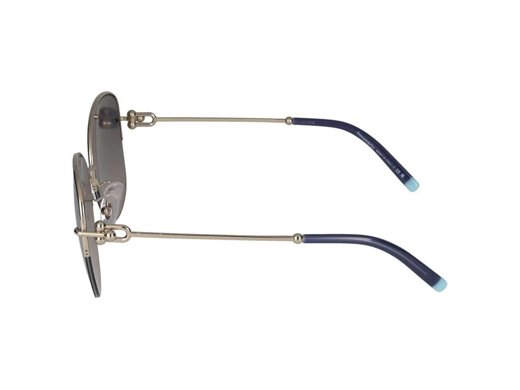 商品Tiffany & Co.|Tiffany & Co. Sunglasses,价格¥2602,第3张图片详细描述