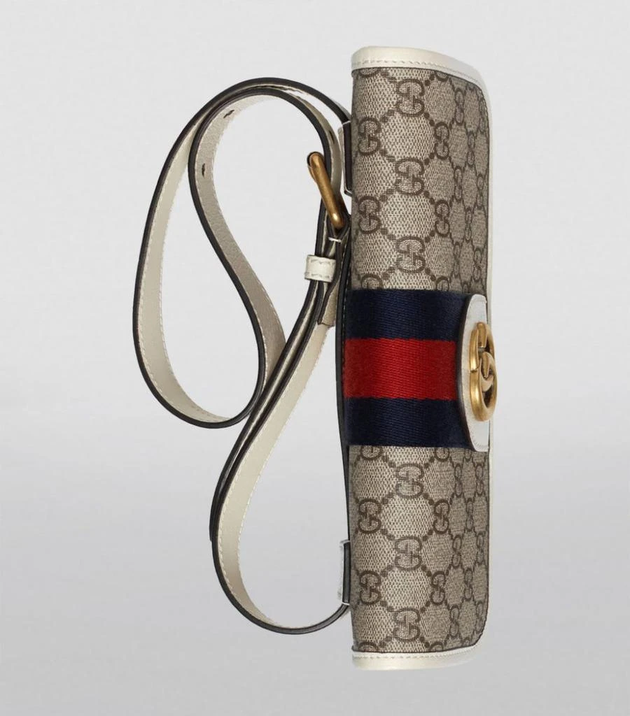Ophidia GG Supreme Belt Bag 商品
