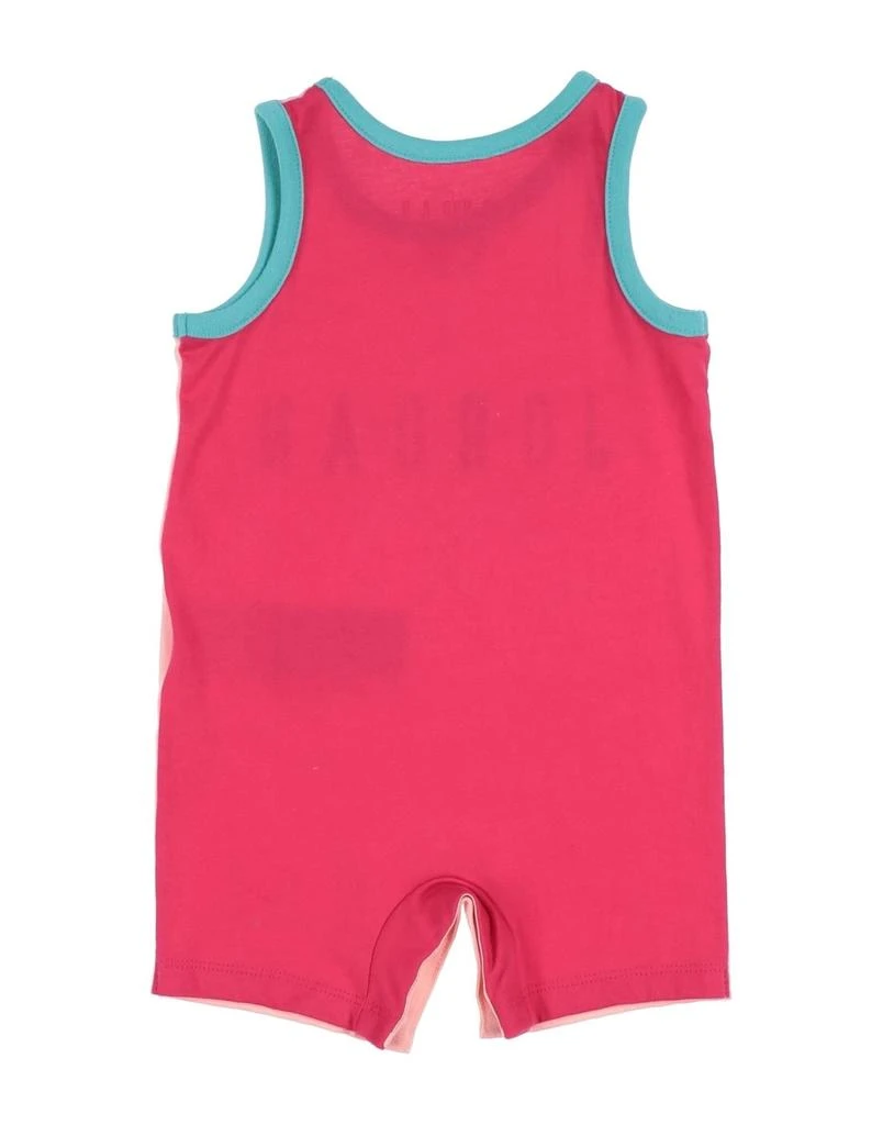 商品Jordan|Baby accessories set,价格¥159,第2张图片详细描述