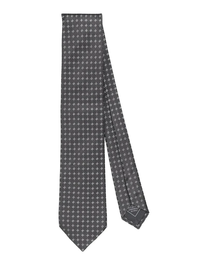 BRIONI Ties and bow ties 1
