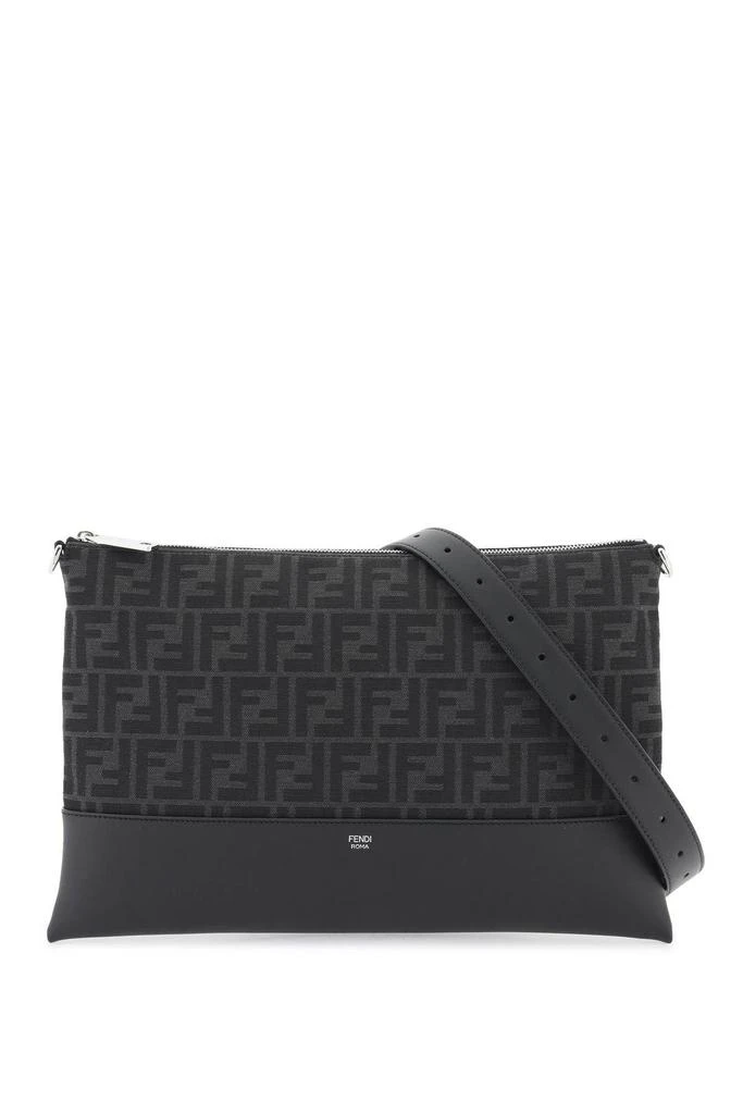 商品Fendi|FF crossbody bag,价格¥5769,第1张图片