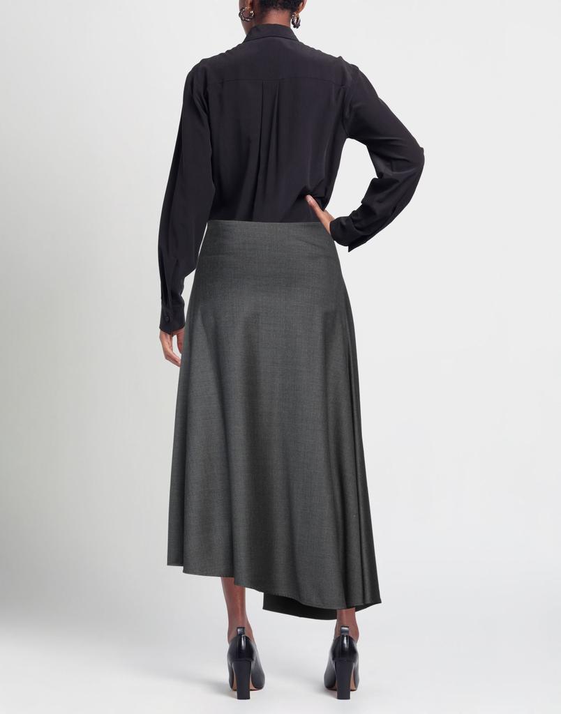 商品Brunello Cucinelli|Cropped pants & culottes,价格¥6357,第5张图片详细描述