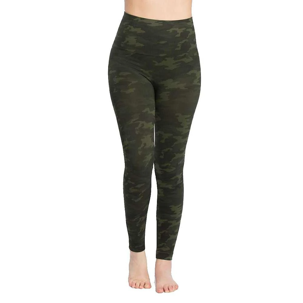 Women's Look At Me Now Seamless Legging 商品