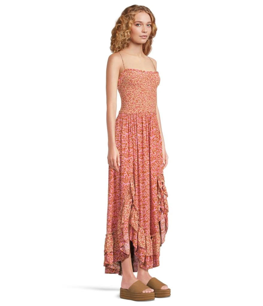 商品Free People|One I Love Dress,价格¥762,第2张图片详细描述