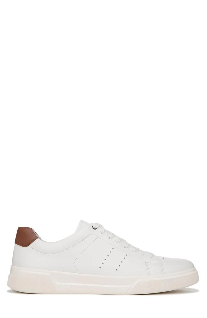 商品Vince|Brady Sneaker,价格¥612,第5张图片详细描述
