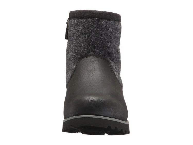 Bayson II (Toddler/Little Kid/Big Kid) 商品