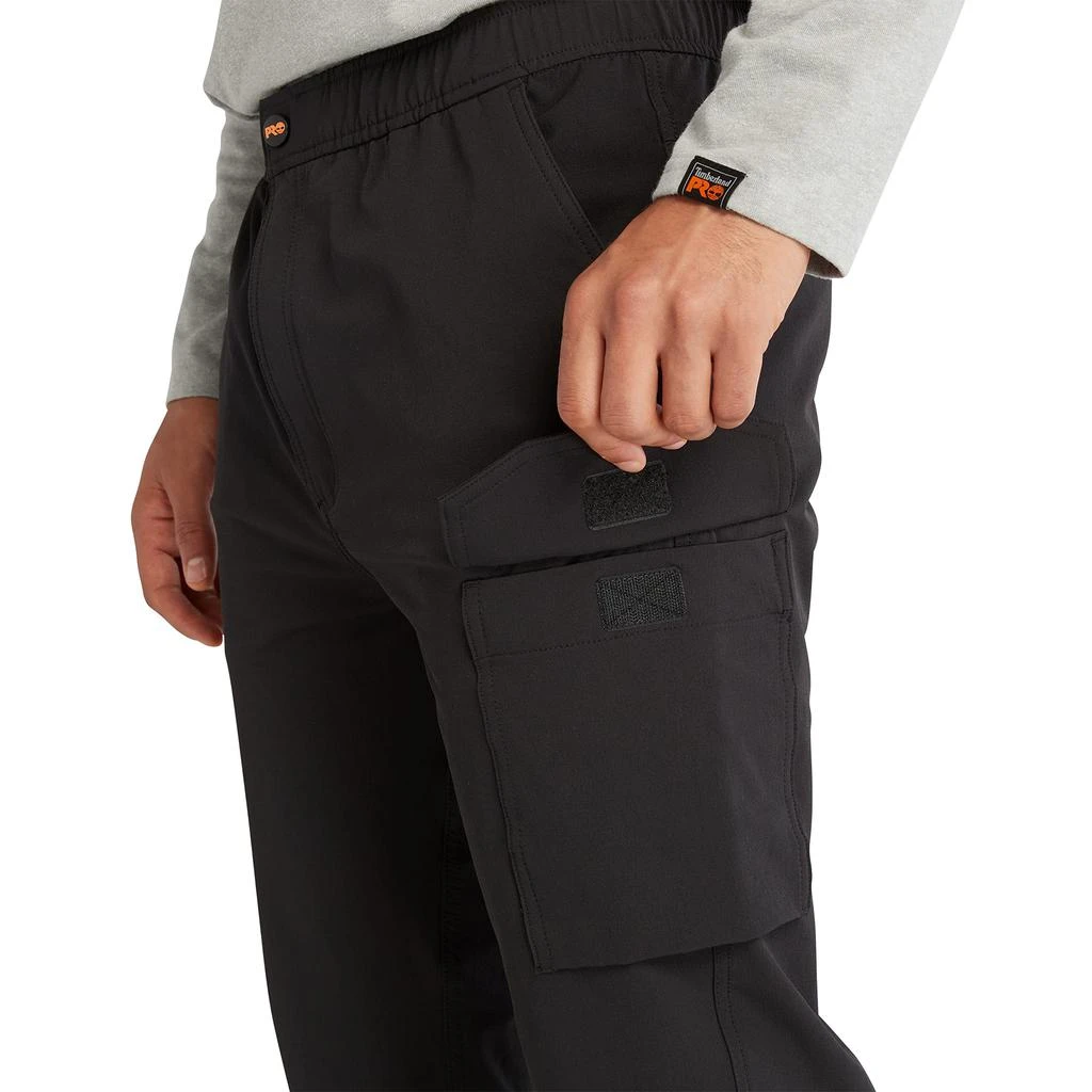 商品Timberland|Morphix Jogger Utility Pants,价格¥598,第3张图片详细描述