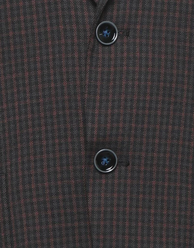 商品SSEINSE|Blazer,价格¥619,第4张图片详细描述