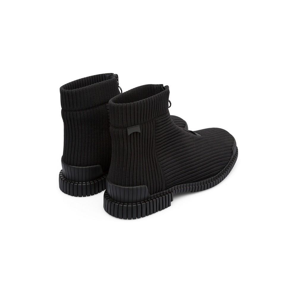 商品Camper|Men's Pix Boots,价格¥1292,第5张图片详细描述