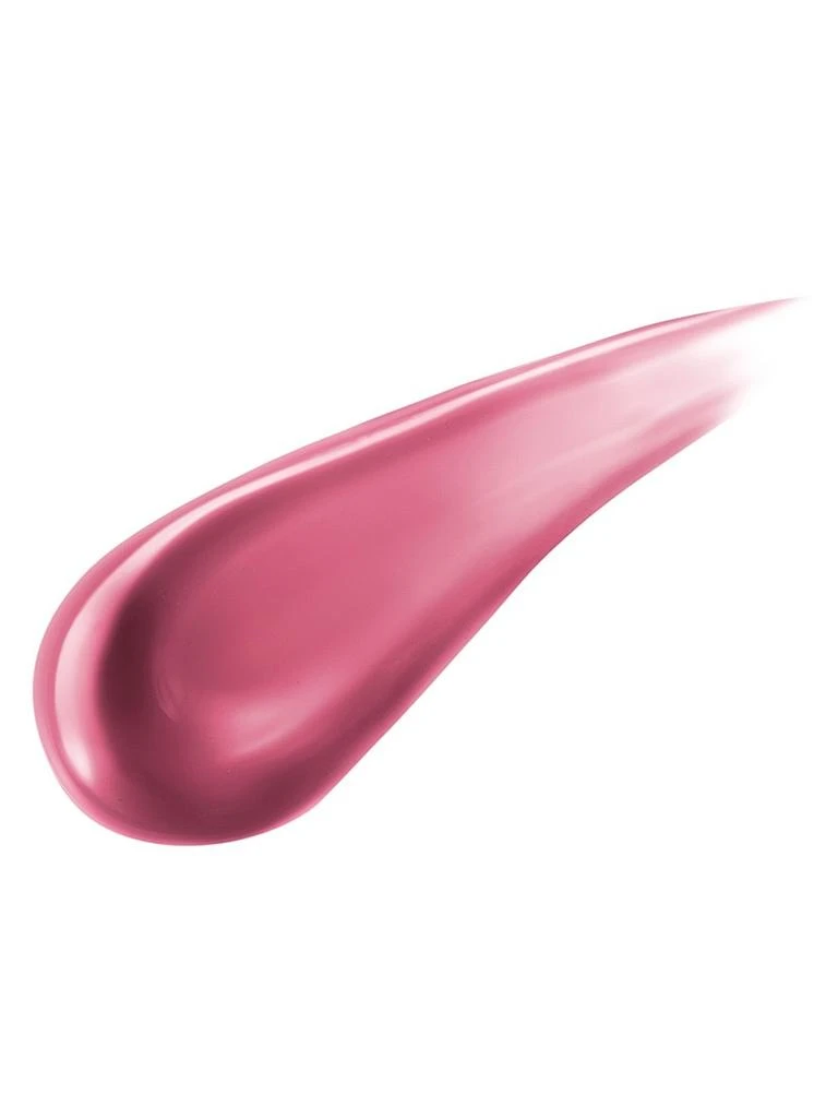 商品DECORTé|Plumping Lip Serum,价格¥259,第4张图片详细描述