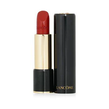 商品Lancôme|L’ Absolu Rouge Hydrating Shaping Lipcolor,价格¥238,第1张图片