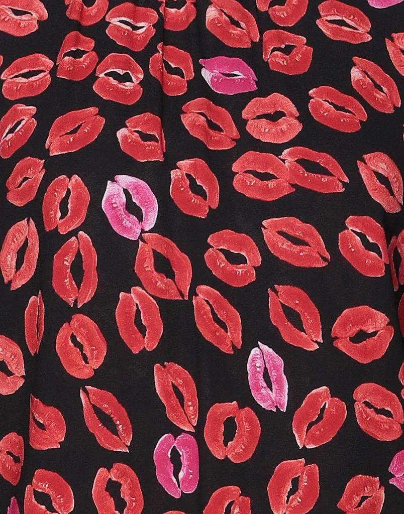 商品Marni|Top,价格¥1317,第4张图片详细描述