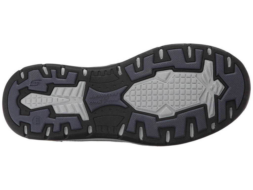 商品SKECHERS|Expected - Avillo,价格¥469,第3张图片详细描述