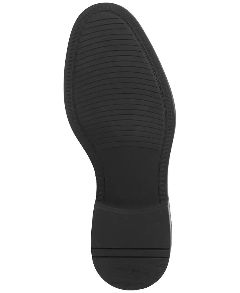 Men's Tabor Cap Toe Oxford 商品