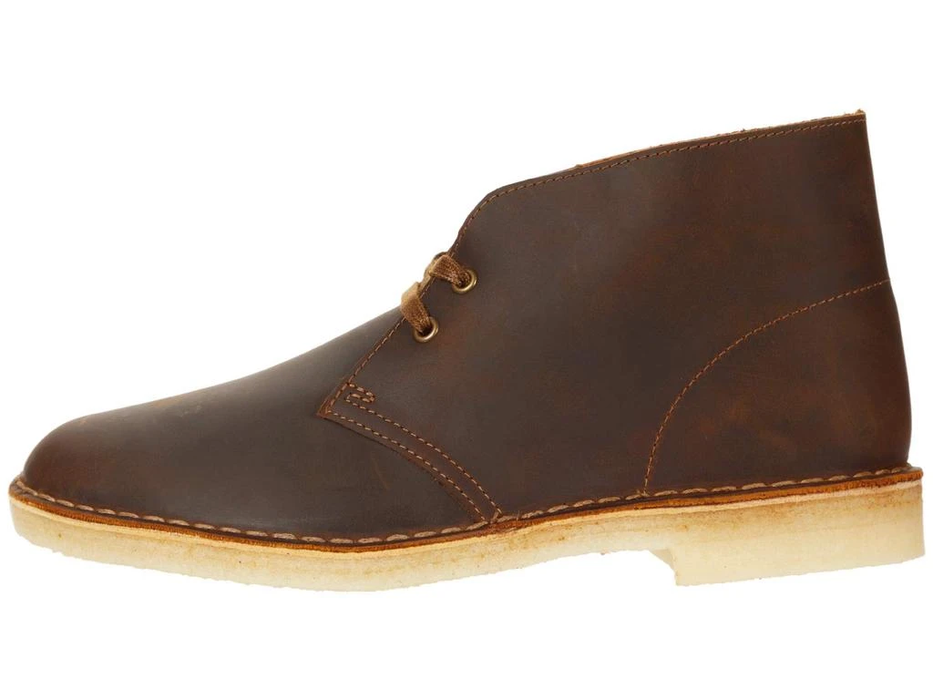 商品Clarks|Desert Boot,价格¥660,第4张图片详细描述