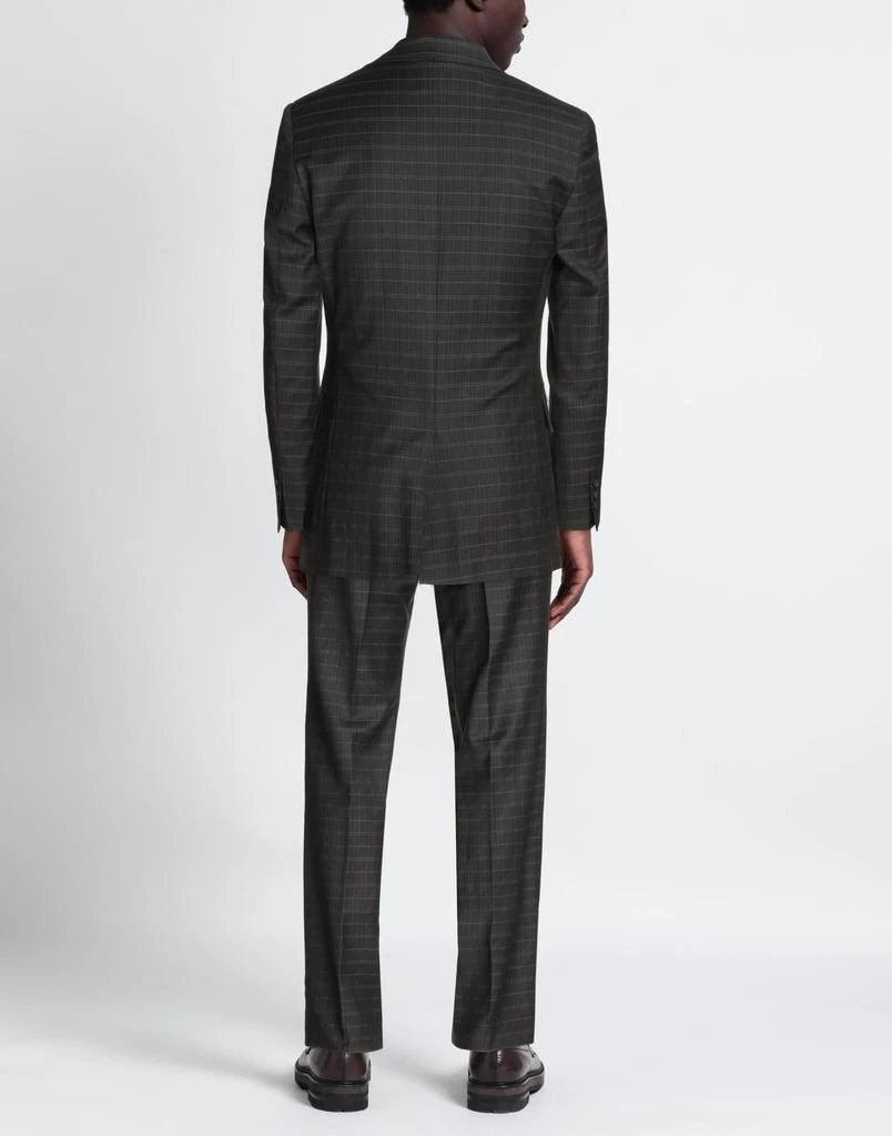 商品YOON|Suits,价格¥659,第2张图片详细描述