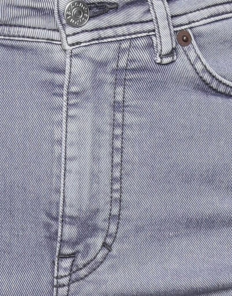 Denim pants商品第4张图片规格展示