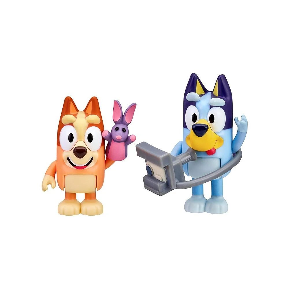 FIG 2 PK 商品