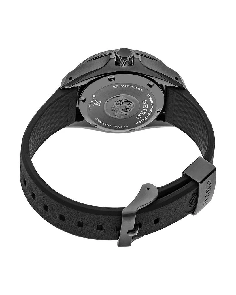 Prospex Diver Watch, 42mm 商品