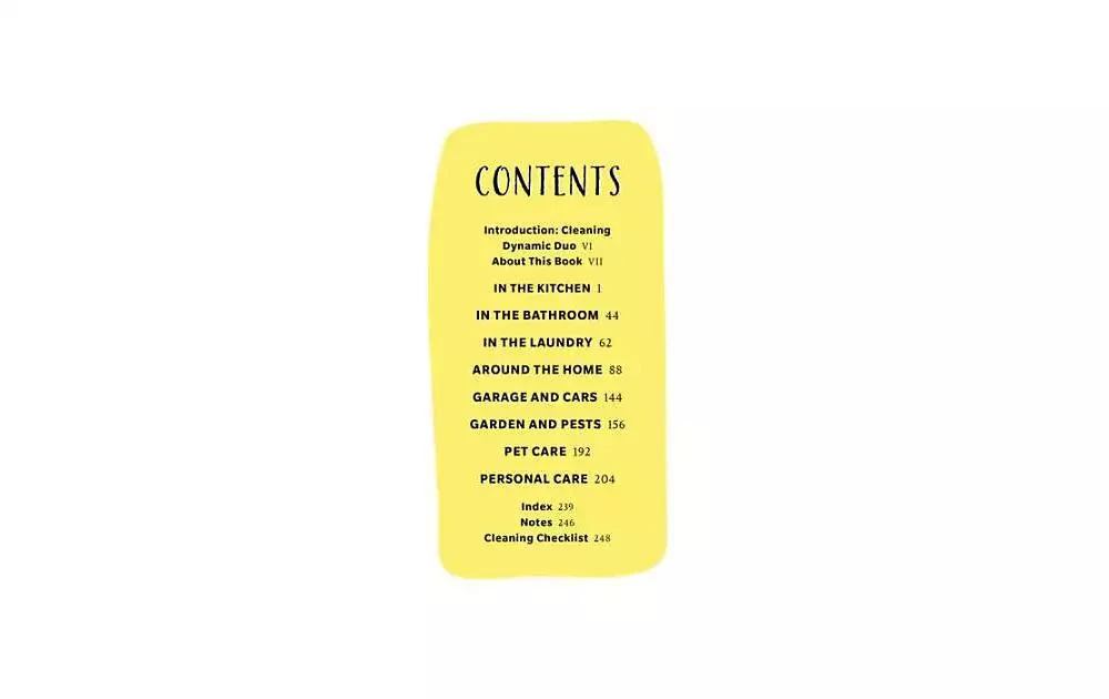 Natural Cleaning Secrets: Easy and Inexpensive Solutions for Home, Garden, Pets, Personal Care and More by Reader's Digest 商品