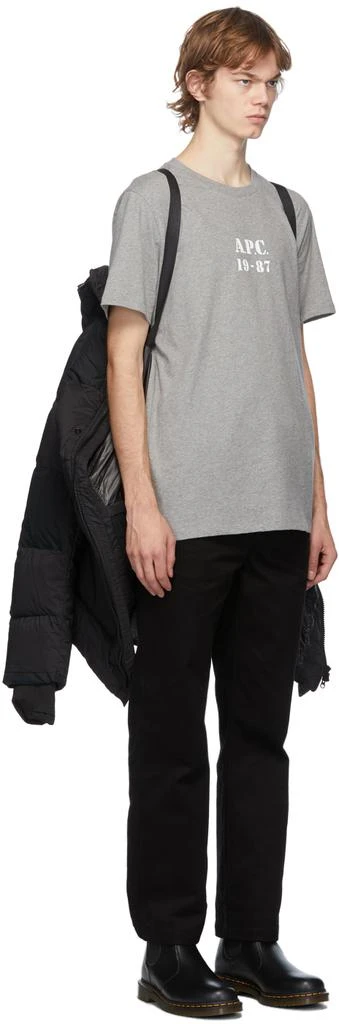 商品Canada Goose|Black Down Armstrong Parka,价格¥9409,第5张图片详细描述