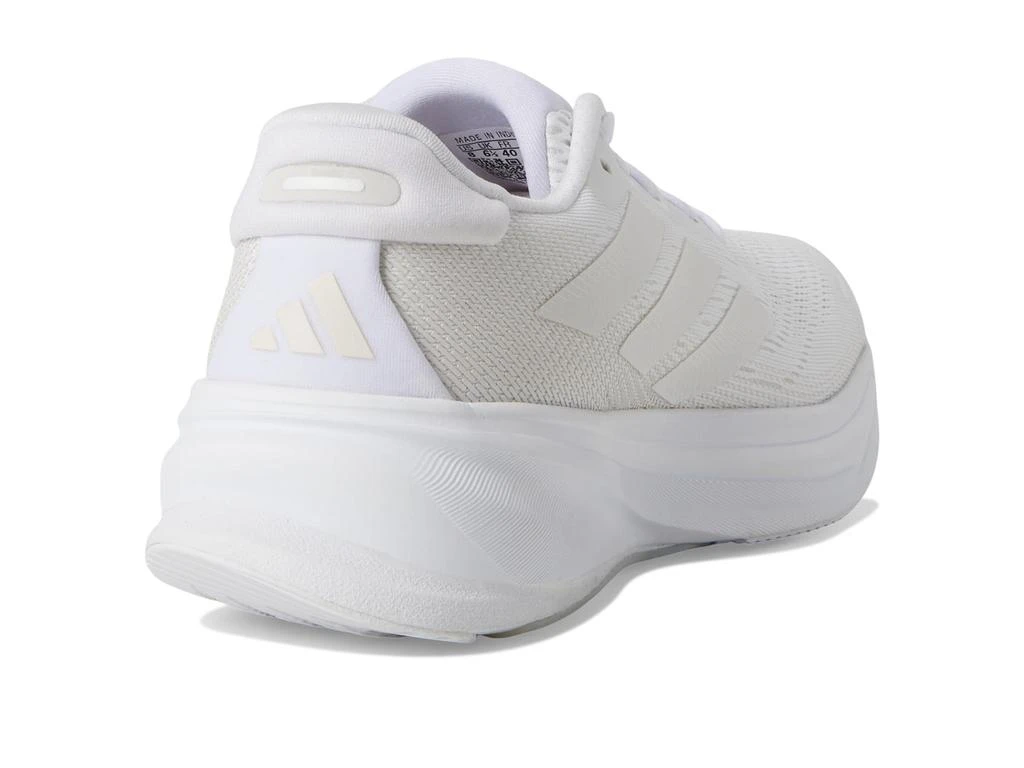 商品Adidas|Supernova Rise 2 Running Shoes,价格¥1174,第5张图片详细描述