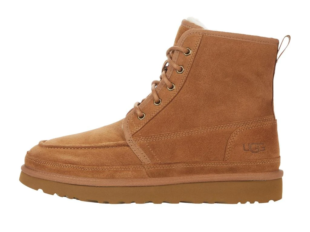 商品UGG|Neumel High Moc,价格¥673,第4张图片详细描述