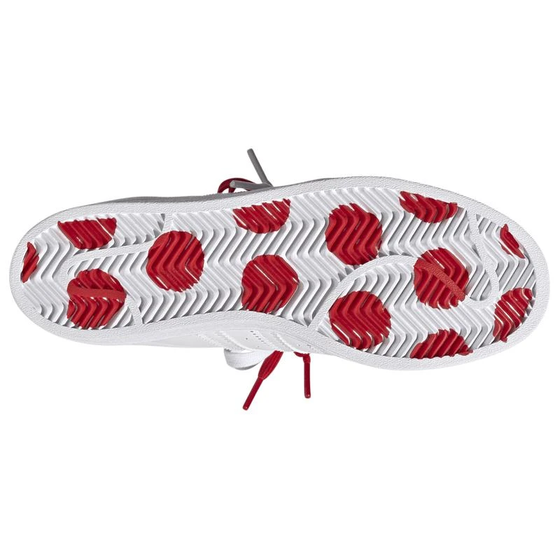 商品Adidas|adidas Originals Superstar - Women's,价格¥746,第5张图片详细描述