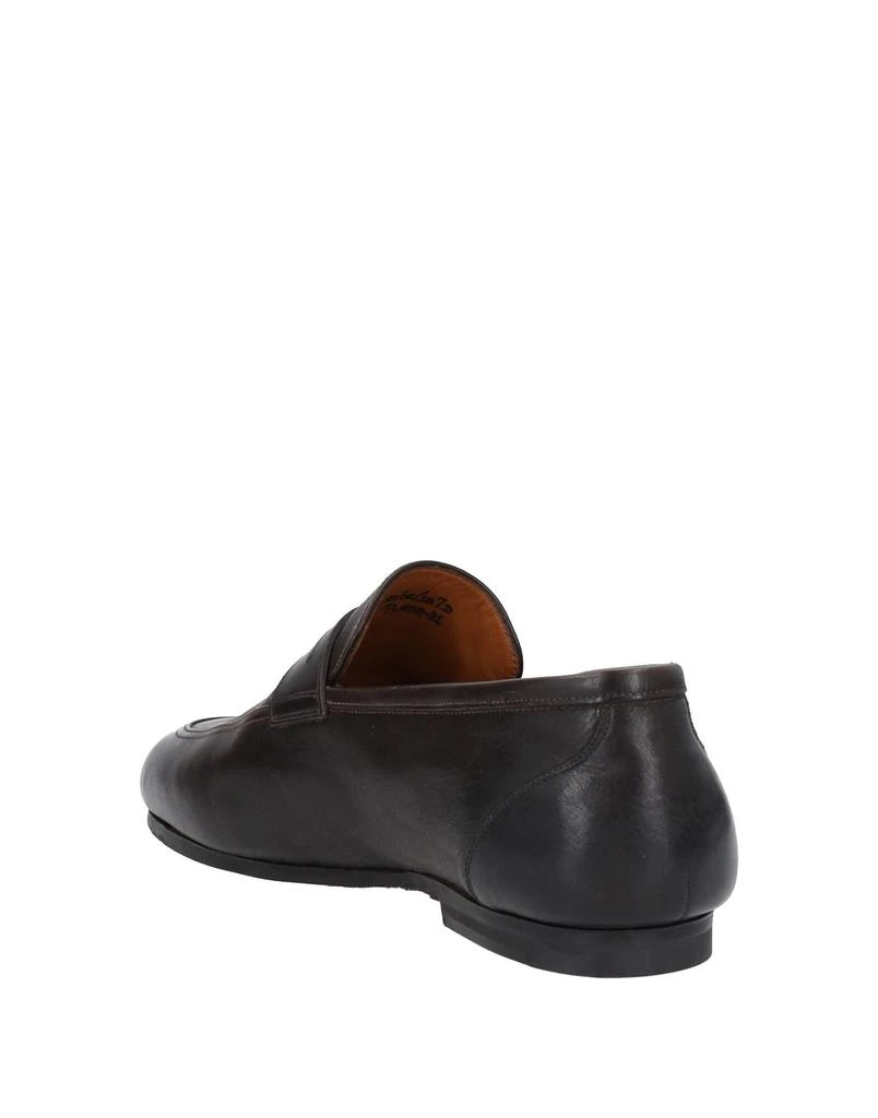 商品Bally|Loafers,价格¥1038,第3张图片详细描述