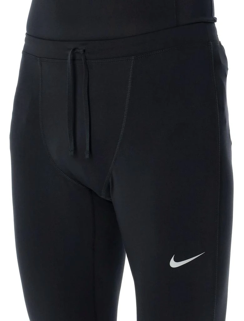 商品NIKE|Nike Challenger Dri-FIT Stretched Running Leggings,价格¥341,第5张图片详细描述