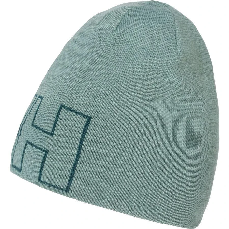 商品Helly Hansen|Outline Beanie,价格¥206,第1张图片