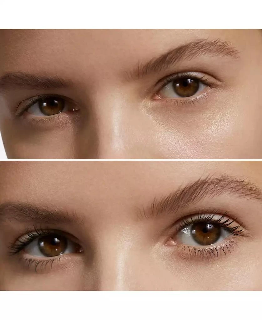 商品MAC|Mini MAC In Extreme Dimension Lash Mascara,价格¥114,第3张图片详细描述
