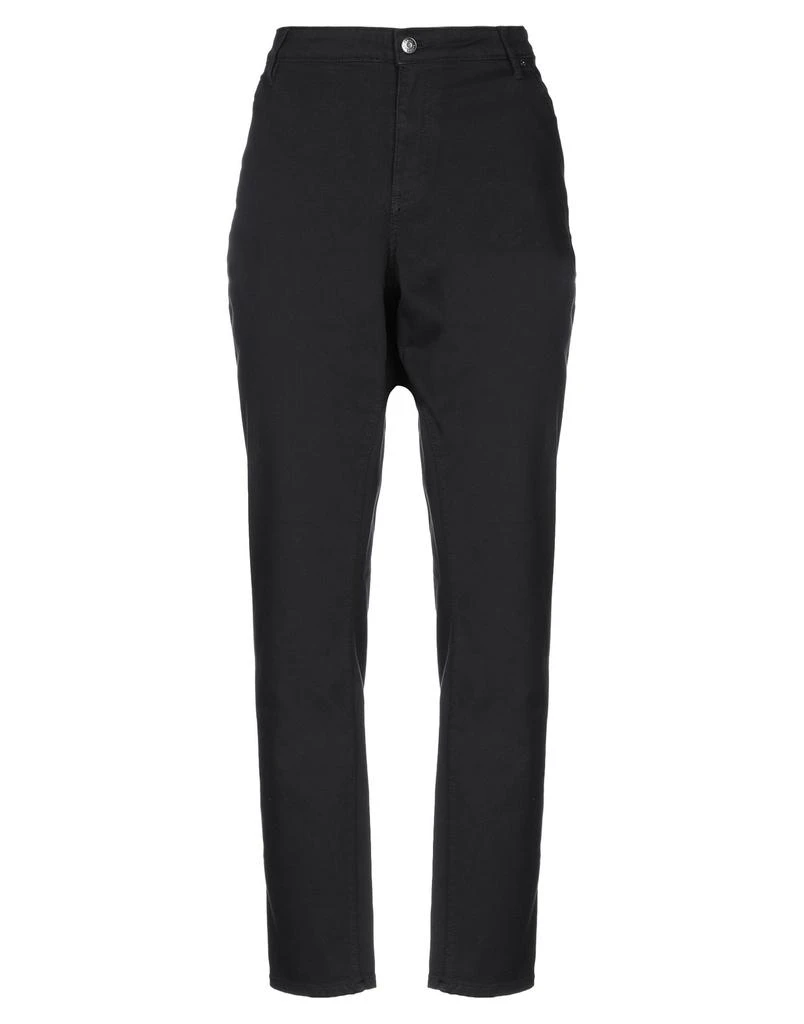 商品Armani Exchange|Denim pants,价格¥867,第1张图片