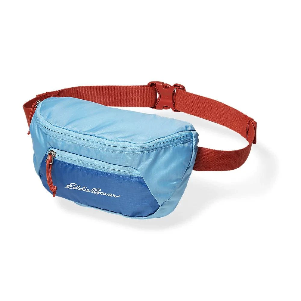 Stowaway Packable Waistpack 商品