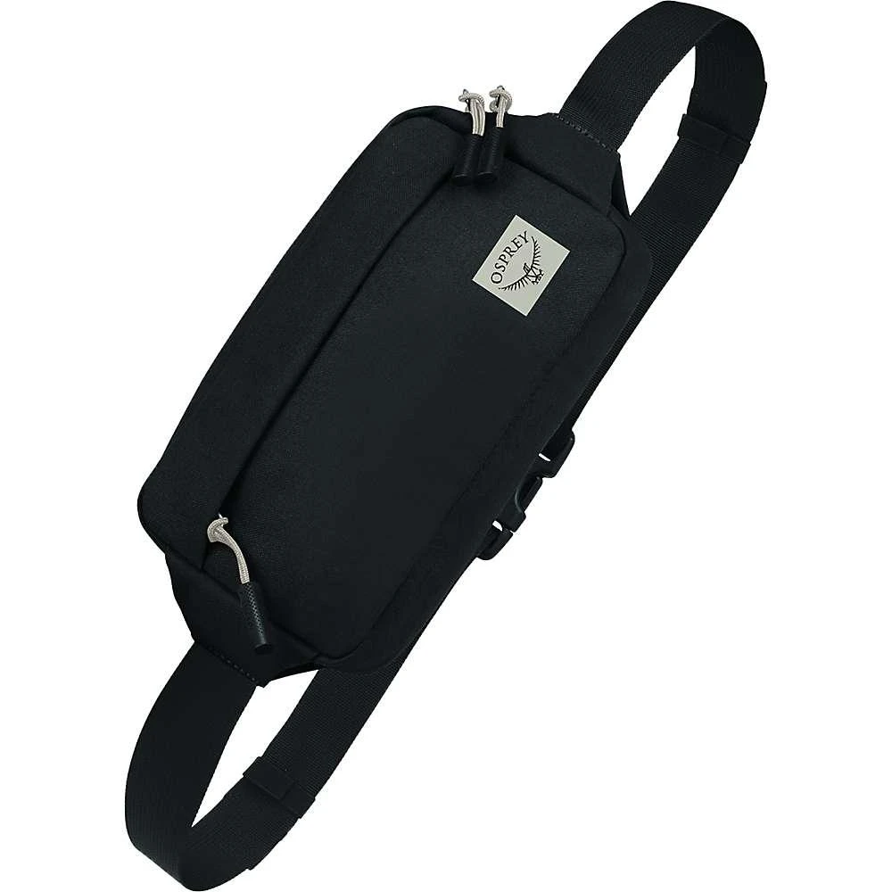 商品Osprey|Osprey Arcane Waist Pack,价格¥372,第3张图片详细描述