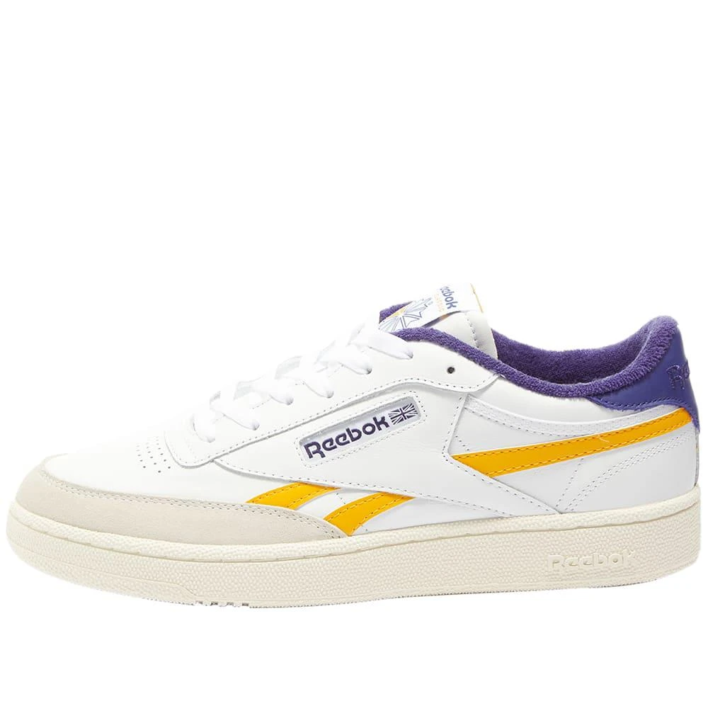 商品Reebok|Reebok Club C Revenge,价格¥440,第2张图片详细描述