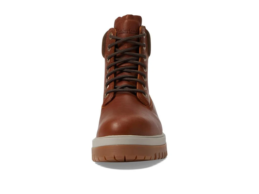 商品Timberland|Arbor Road Waterproof Boot,价格¥1216,第3张图片详细描述