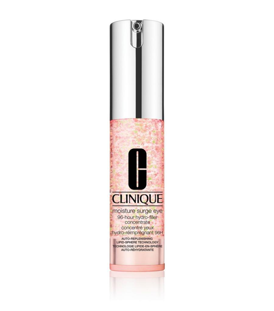 商品Clinique|Moisture Surge Eye 96-Hour Hydro-Filler Concentrate (15ml),价格¥270,第1张图片