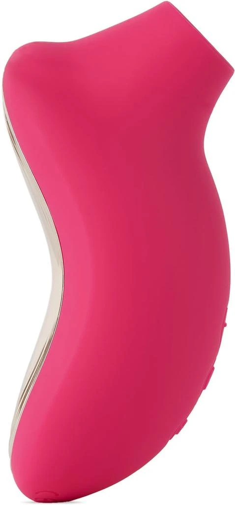 商品LELO|Sona 2 Cruise Personal Massager,价格¥723,第1张图片