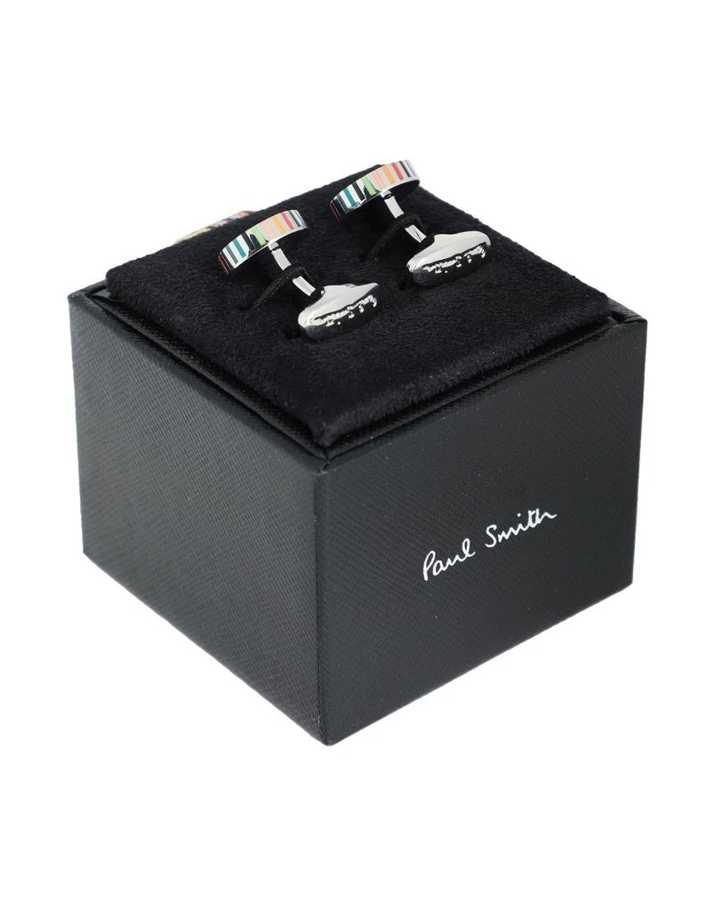 商品Paul Smith|Cufflinks and Tie Clips,价格¥880,第2张图片详细描述