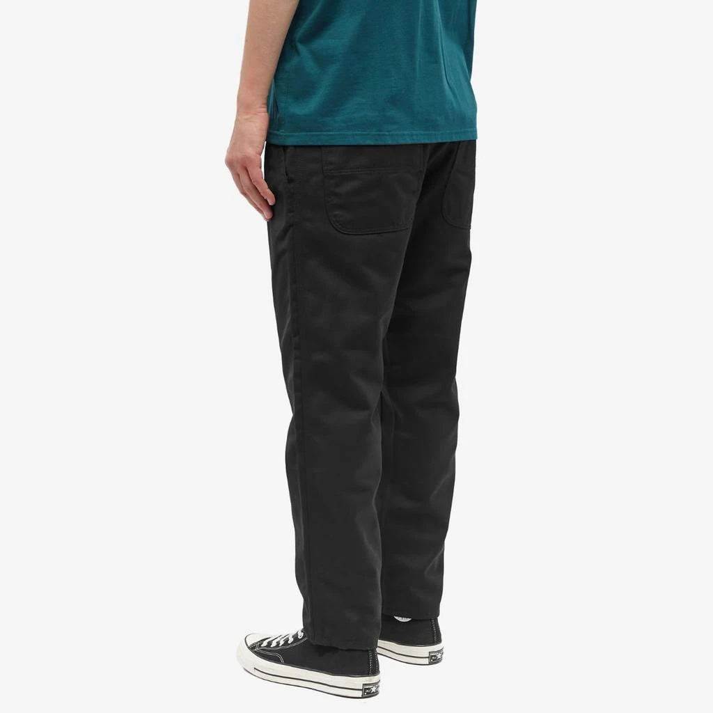 商品Carhartt|Carhartt WIP Abbott Pant,价格¥923,第3张图片详细描述