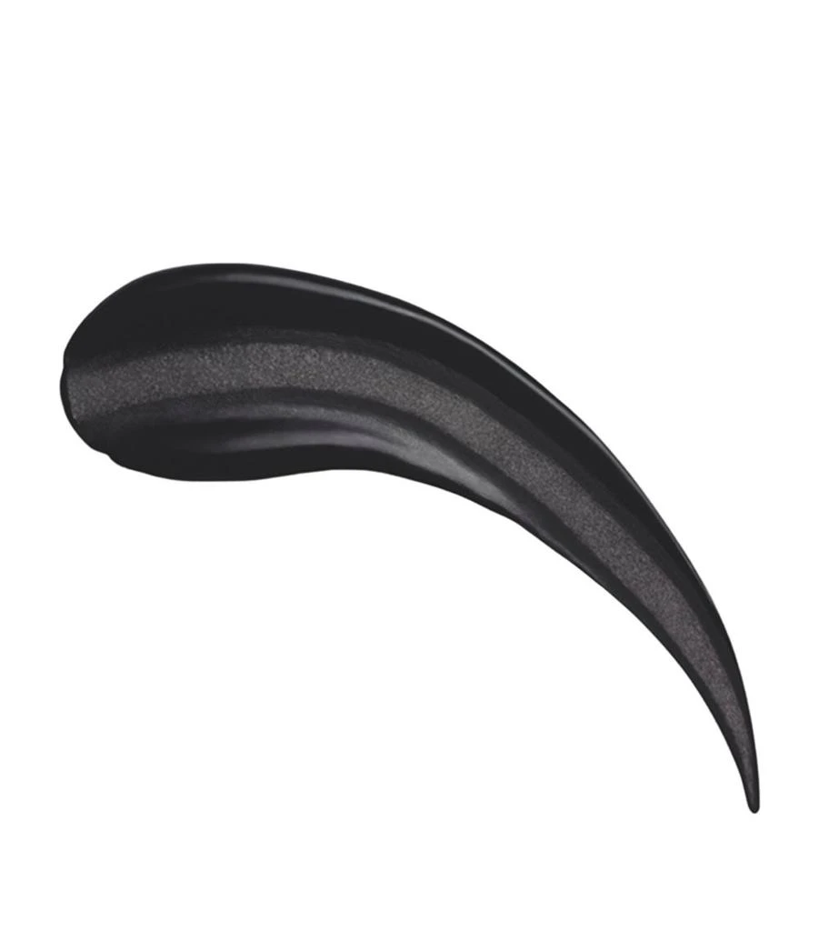 商品Clarins|Supra Volume Mascara,价格¥286,第3张图片详细描述