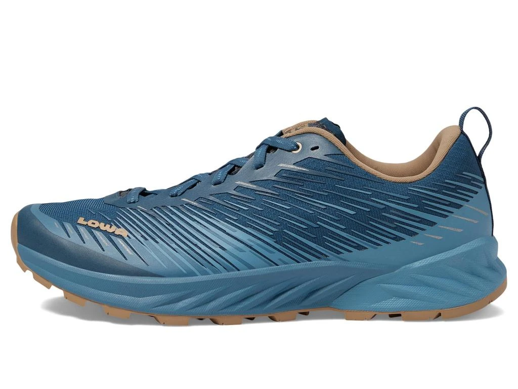 商品Lowa|Amplux,价格¥1018,第4张图片详细描述