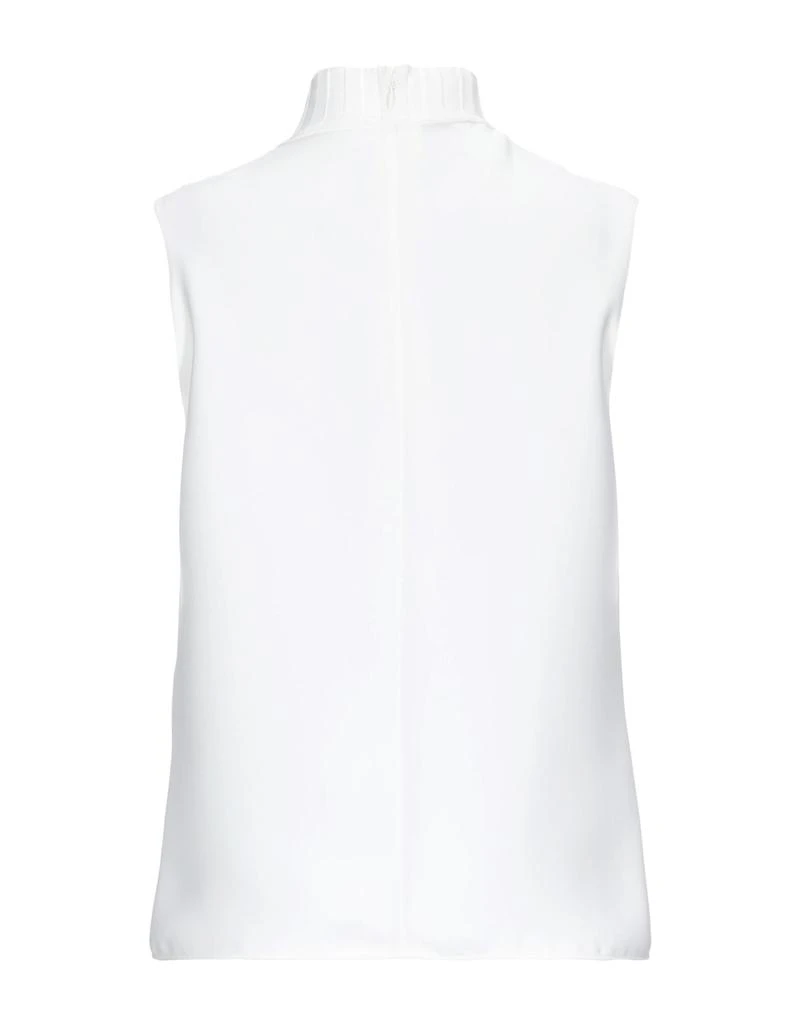 商品Vince|Top,价格¥762,第2张图片详细描述