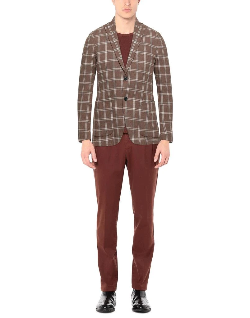 商品SSEINSE|Blazer,价格¥410,第2张图片详细描述